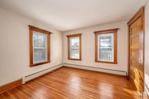 Photo of 145 Canton St
