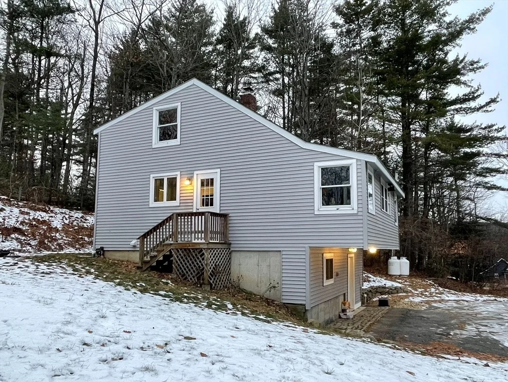 Photo of 137 Deer Bay