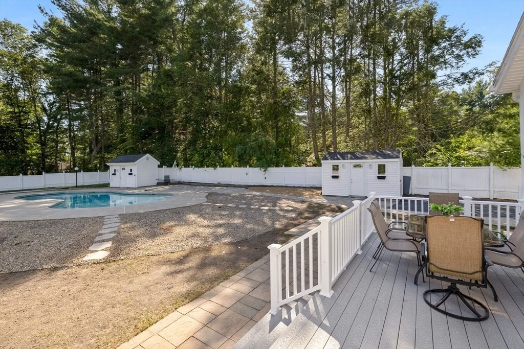Photo of 77 Bourque Road