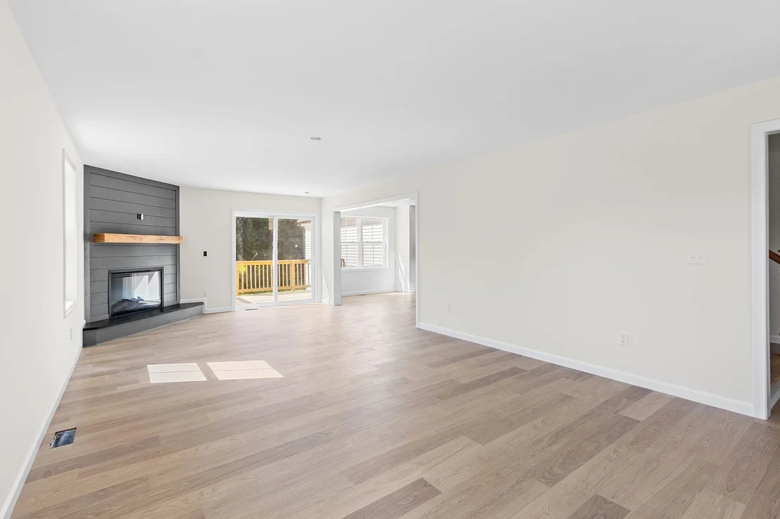 Photo of 38 Hemlock Street