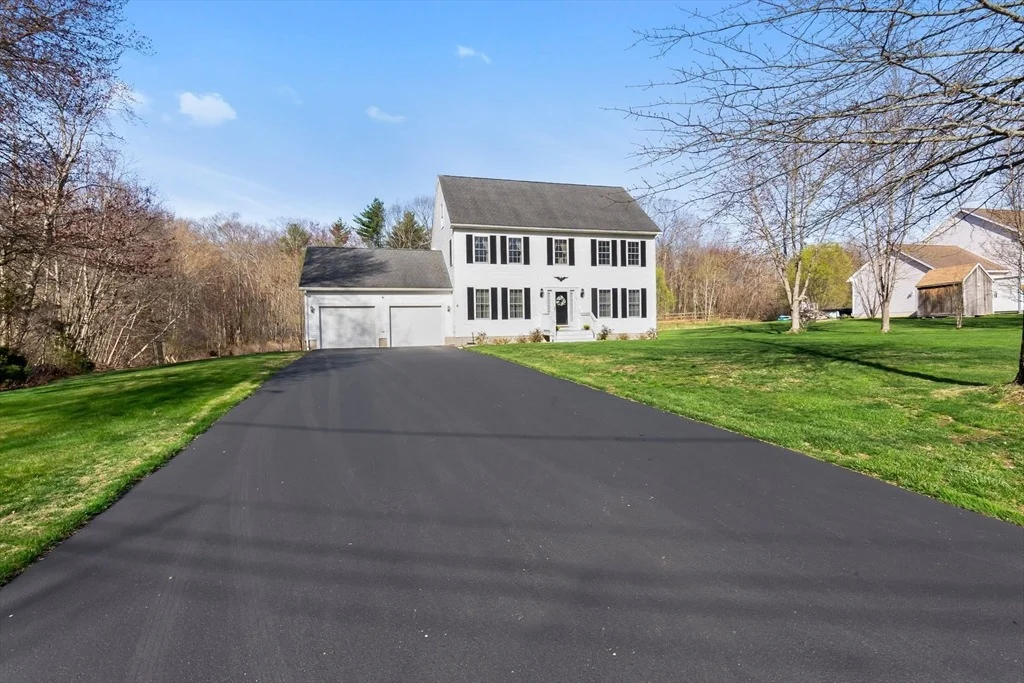 Photo of 14 Joy Rd