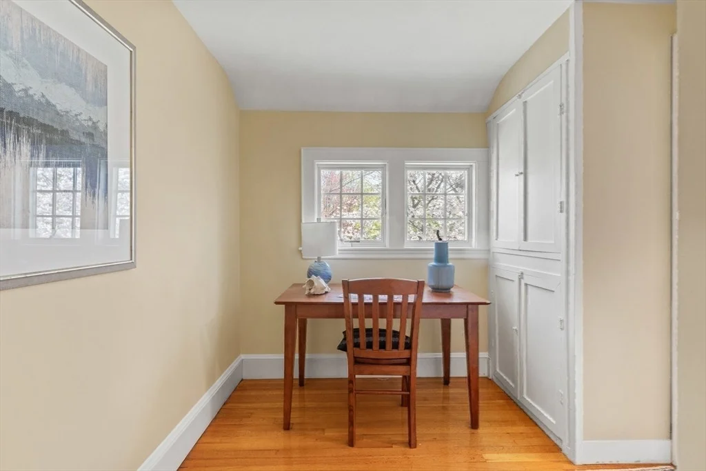Photo of 20 Seneca Road