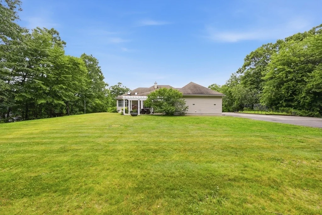 Photo of 54 Olney Rd