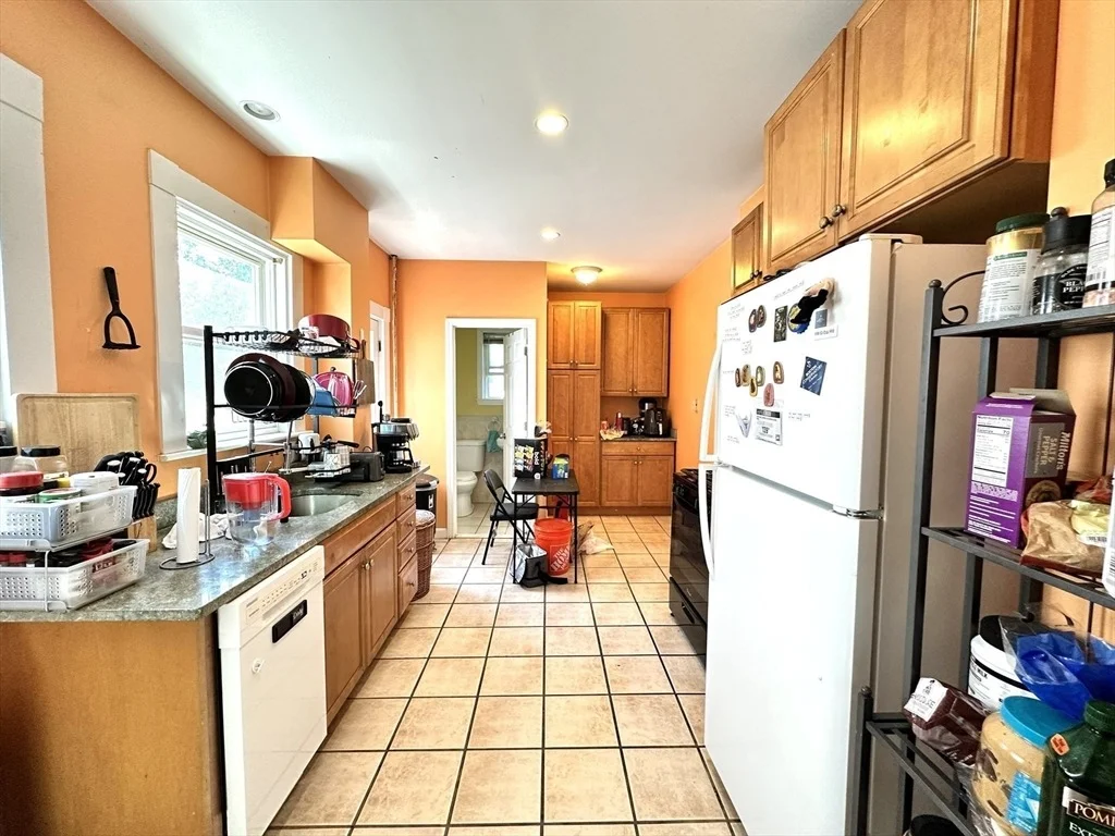 Photo of 40 Pomeroy Street