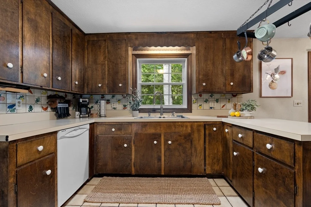 Photo of 34 Queens Rd