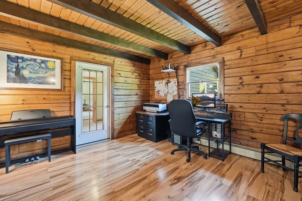 Photo of 15 Thompson Rd