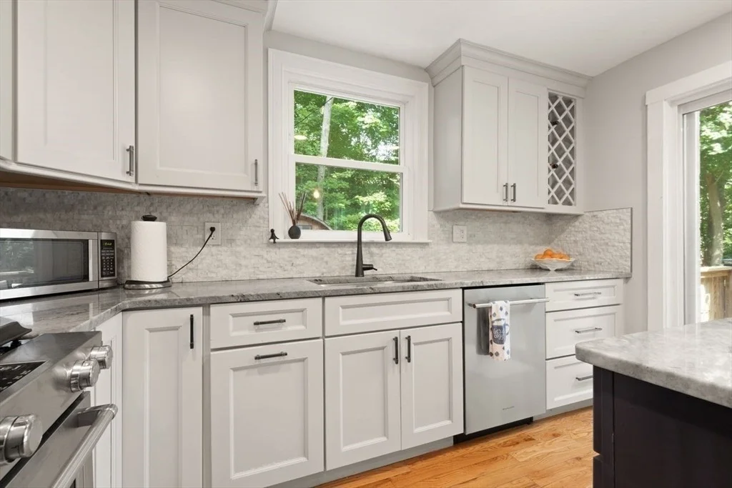 Photo of 168 Ames St