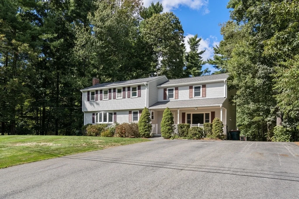 Photo of 145 Gorwin Dr