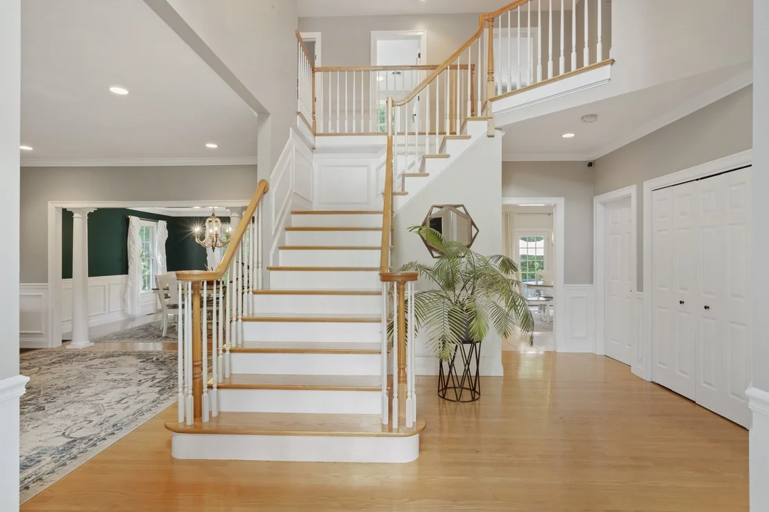 Photo of 8 Wildewood Drive