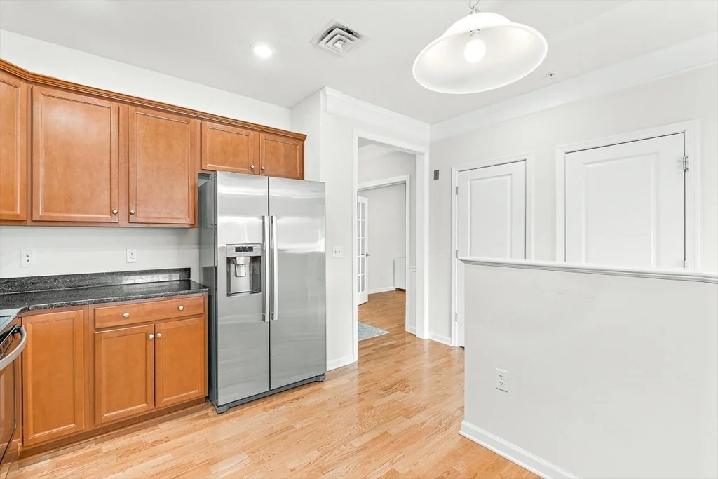 Photo of Unit 3003 at 36 Abigail Way