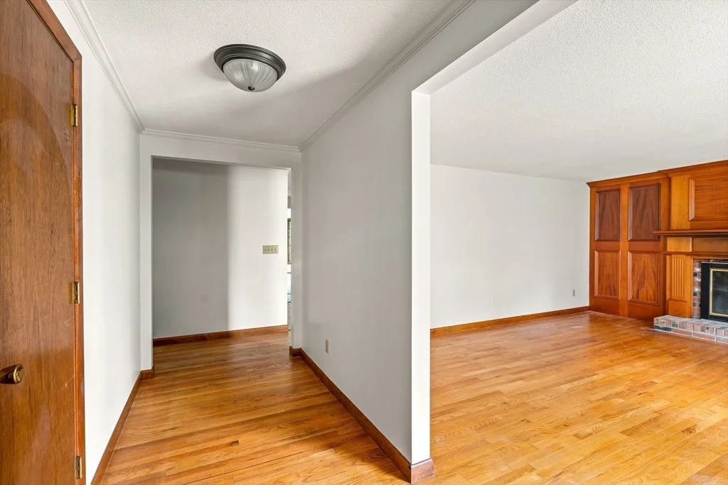 Photo of 29 Picard Cir