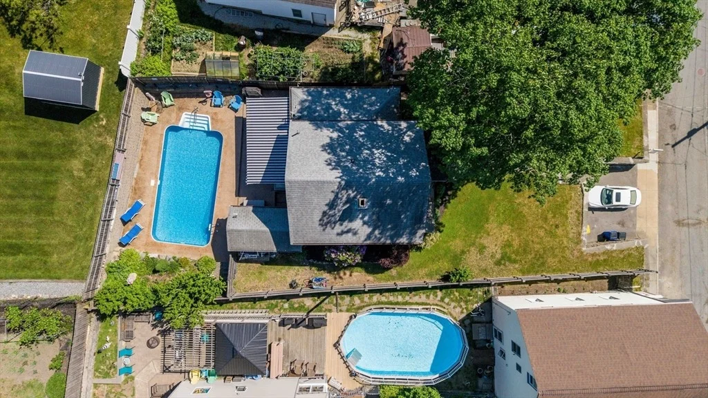 Photo of 87 Stowe St