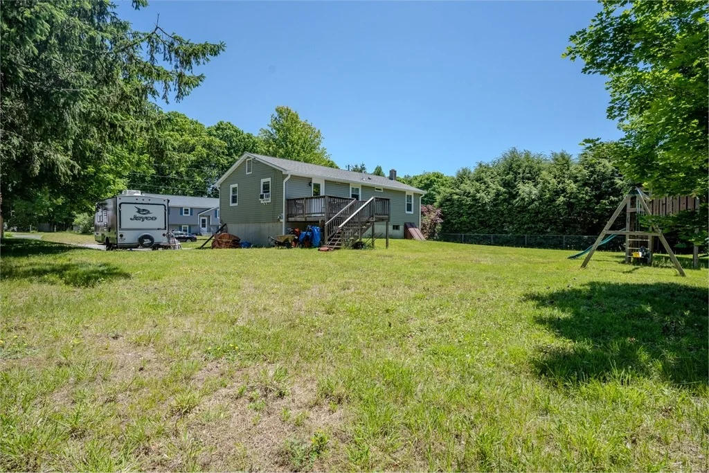 Photo of 18 Plainfield Rd