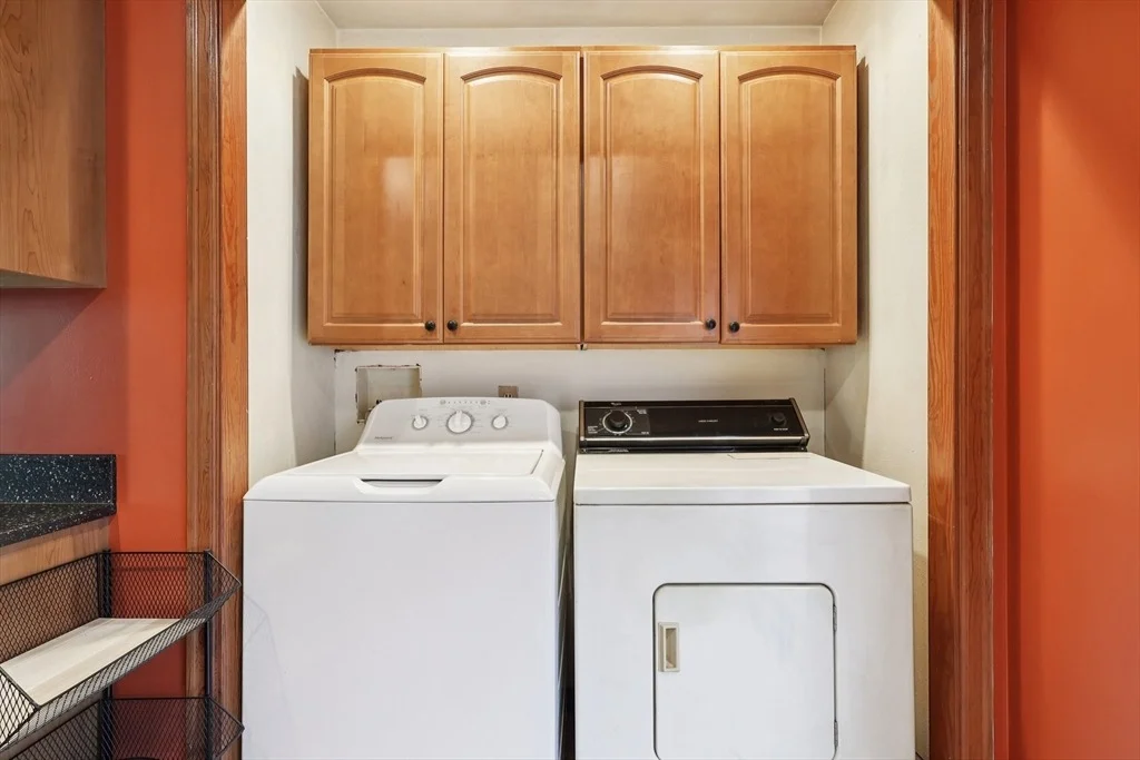 Photo of 26 Leeds St
