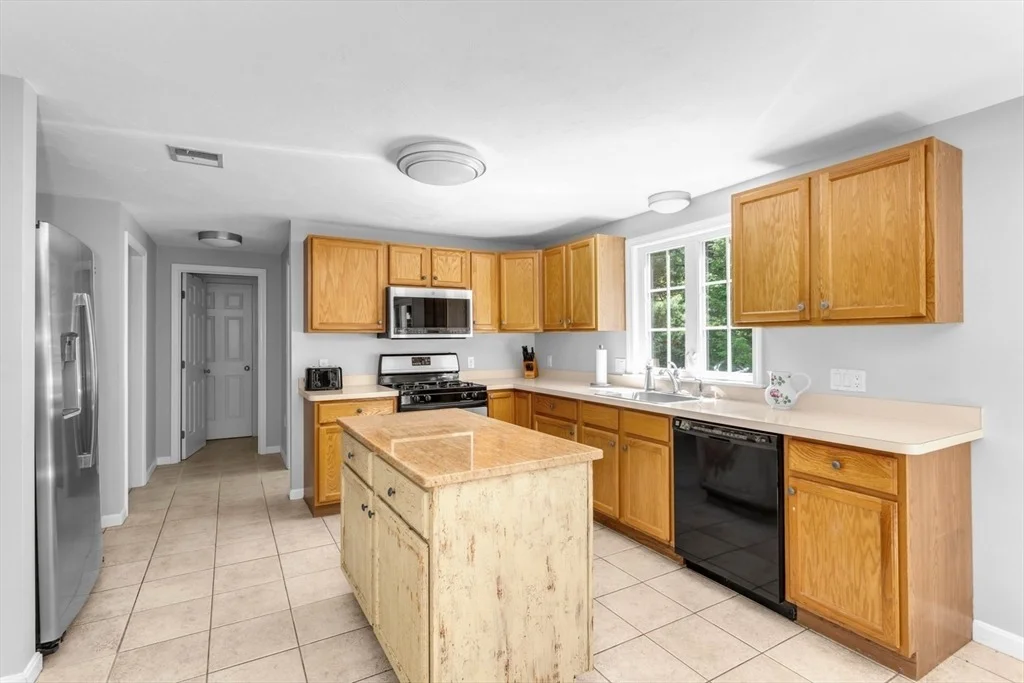 Photo of 19 Padden Rd