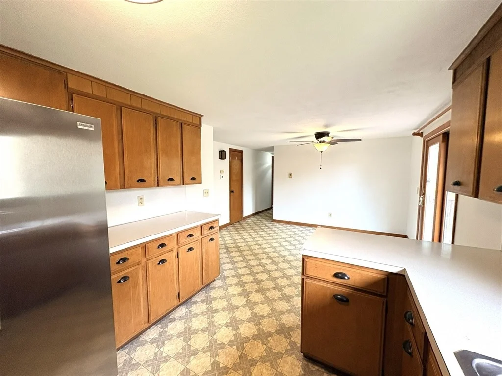 Photo of 135 Pelham Rd
