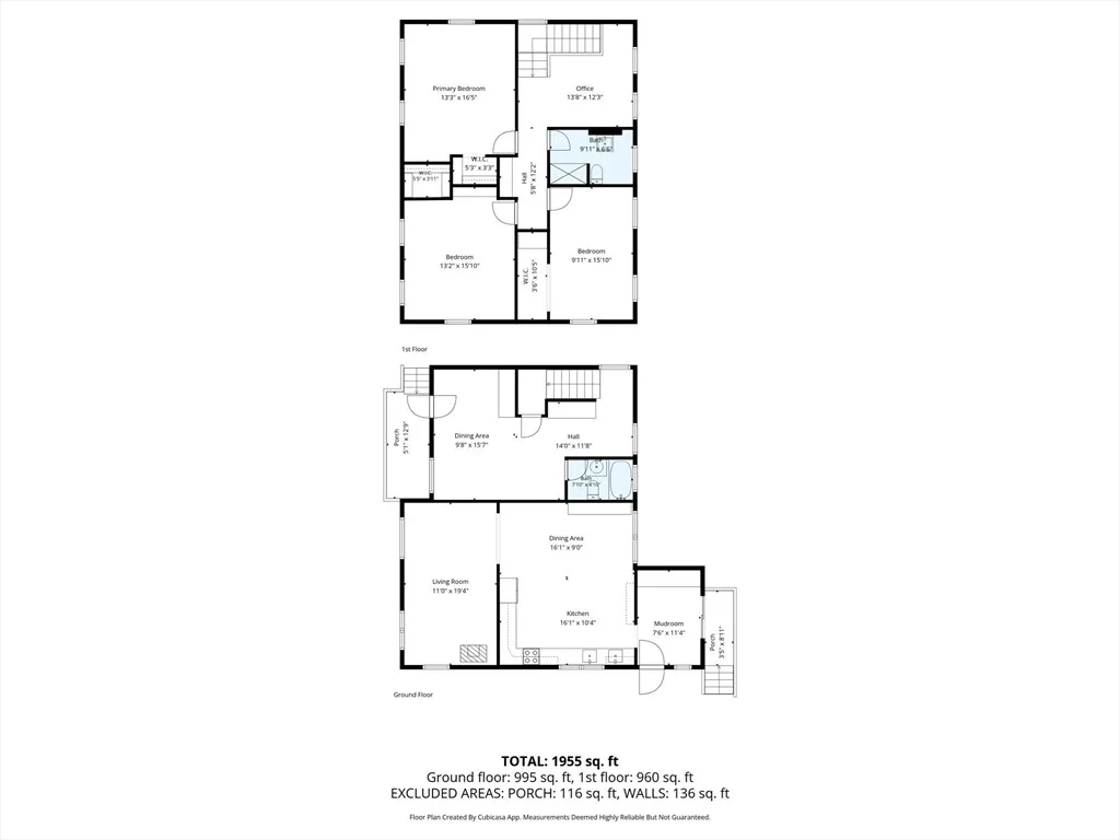 Photo of 425 Dingle Rd