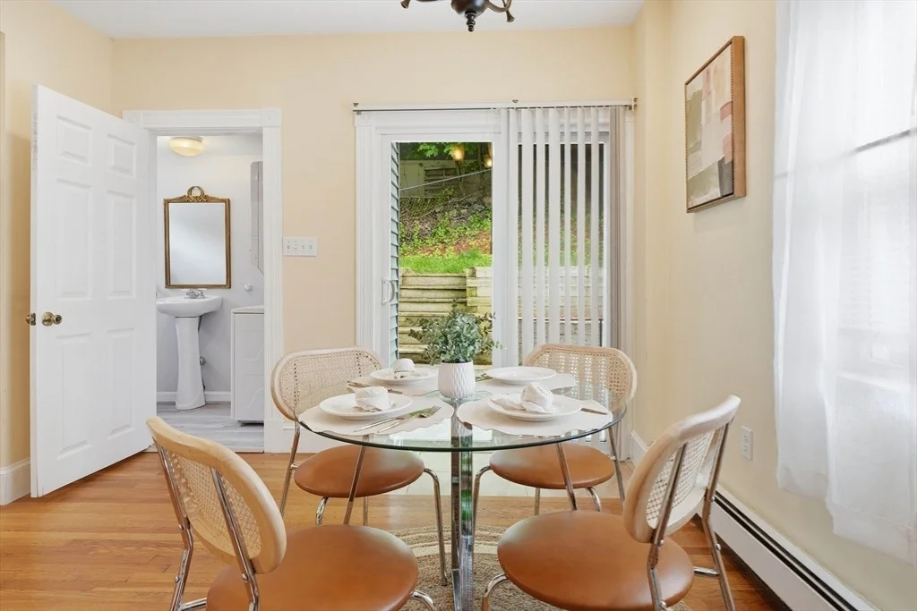 Photo of 70 Clifton Avenue