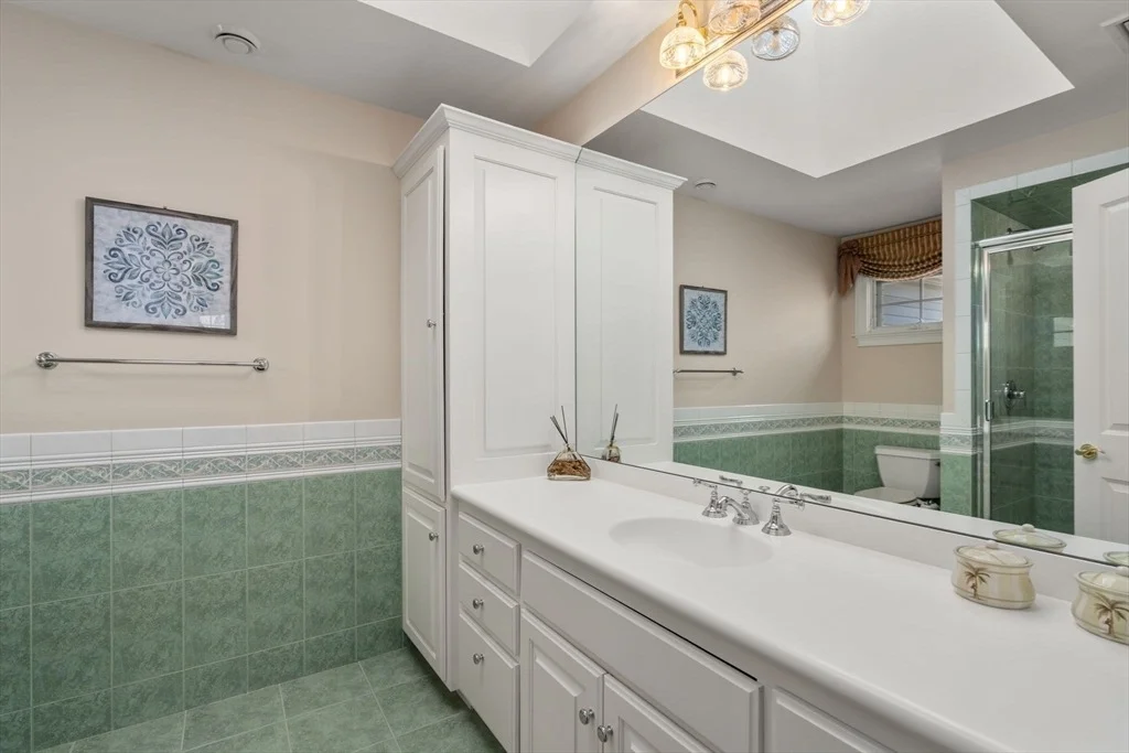 Photo of 20 Cobblestone Place