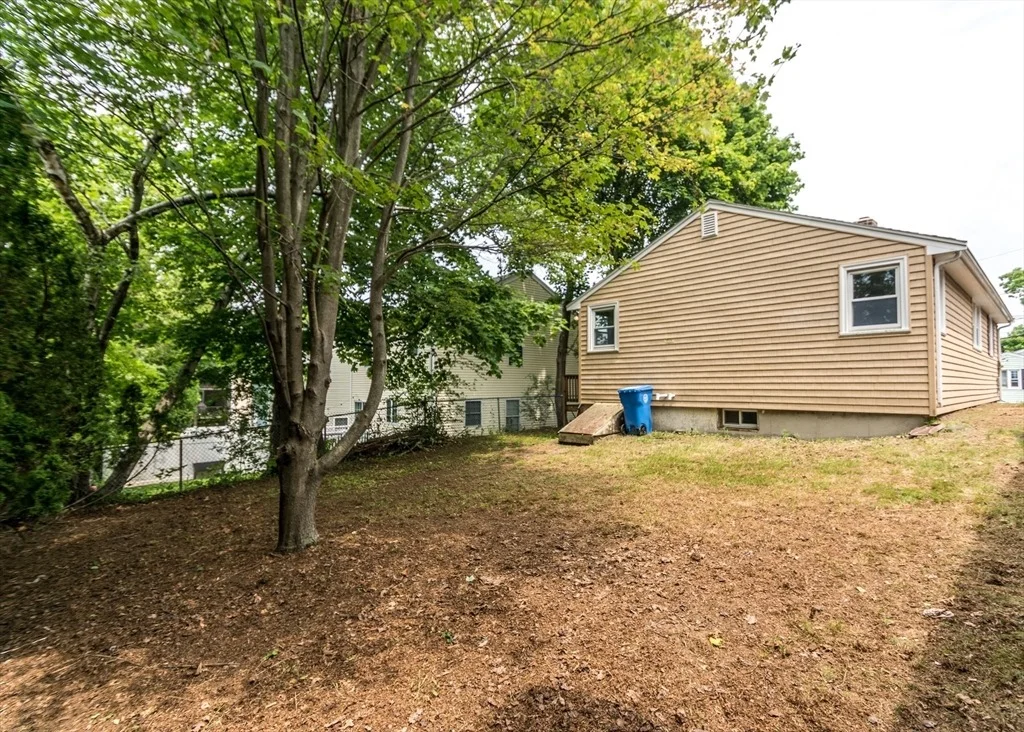 Photo of 177 Pine Hill Circle