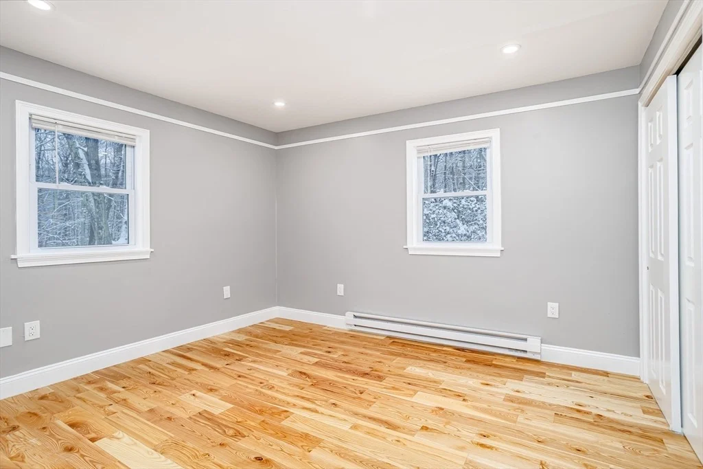 Photo of 1020 Richardson Road