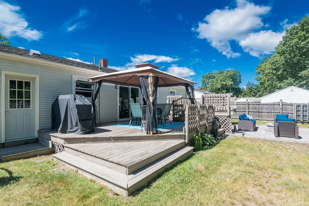 Photo of 12 Daniel Dr