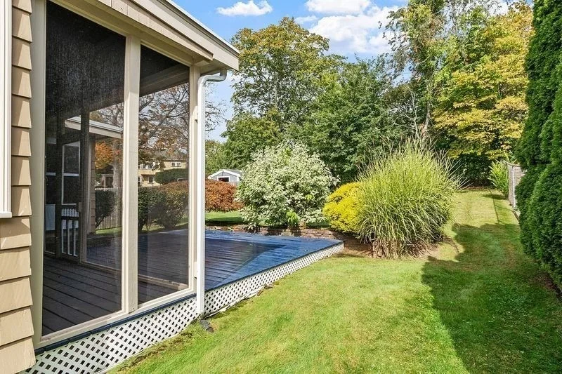 Photo of 68 Spring Rd
