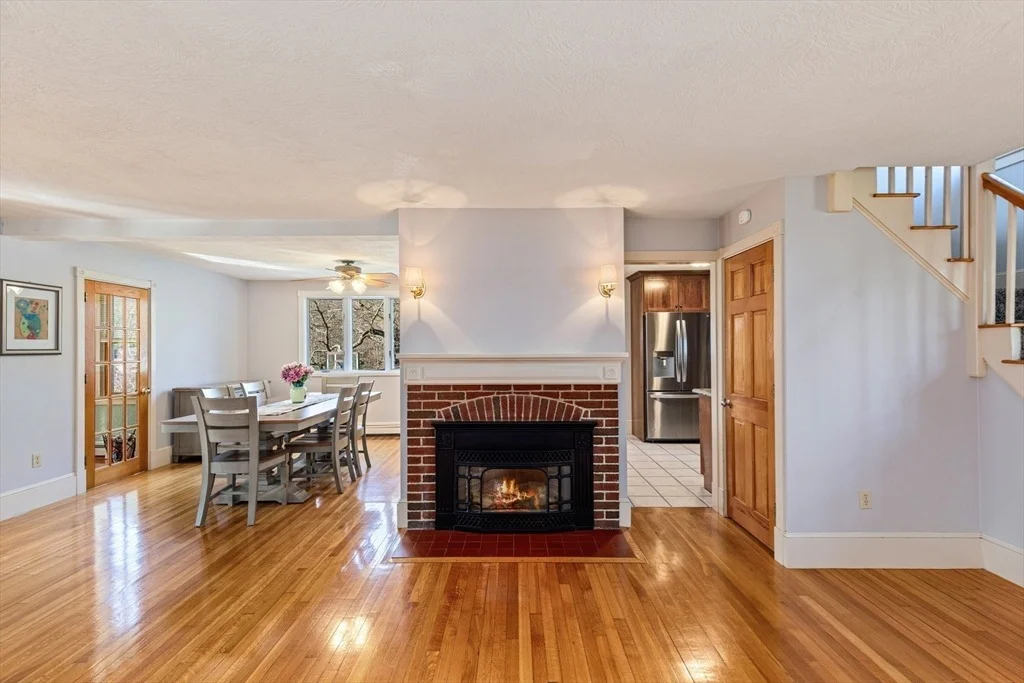 Photo of 241 Sandy Hill Dr