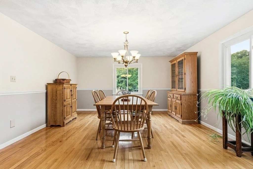 Photo of 38 Marjac Way