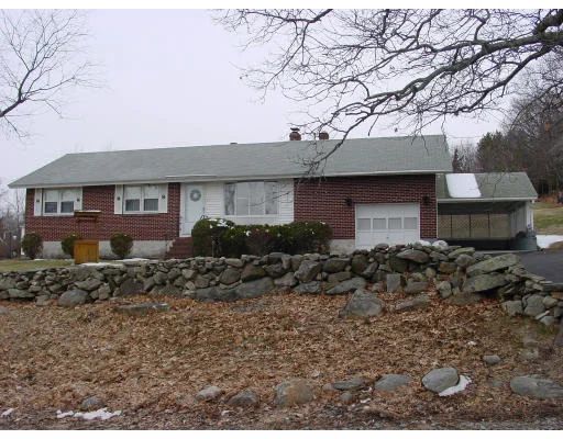 Photo of 84 Currier Road