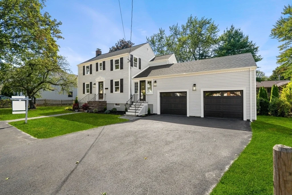 Photo of 37 Elmcrest Rd