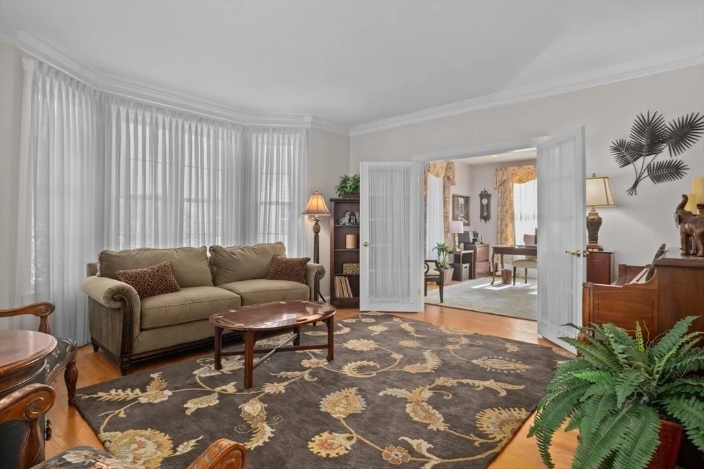 Photo of 82 Constance Way