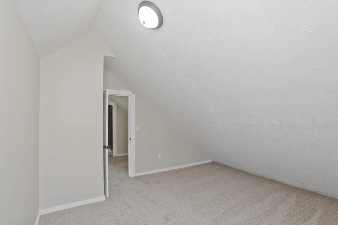 Photo of 7 Lawndale Street