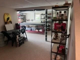 Photo of 97 Snake Pond Rd