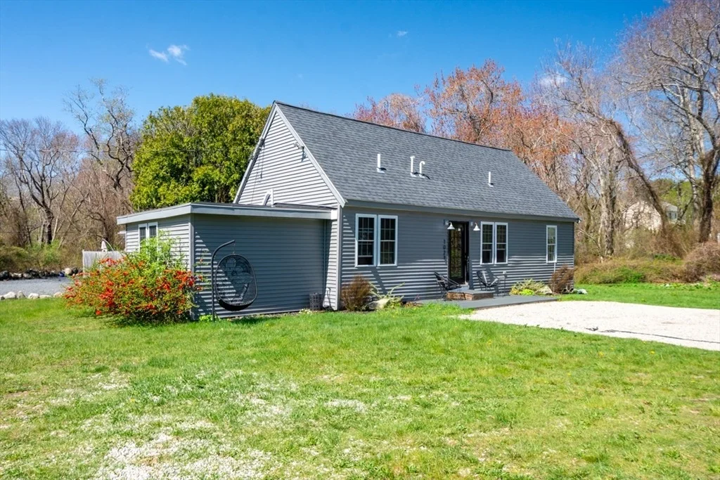 Photo of 1028 Ocean Street