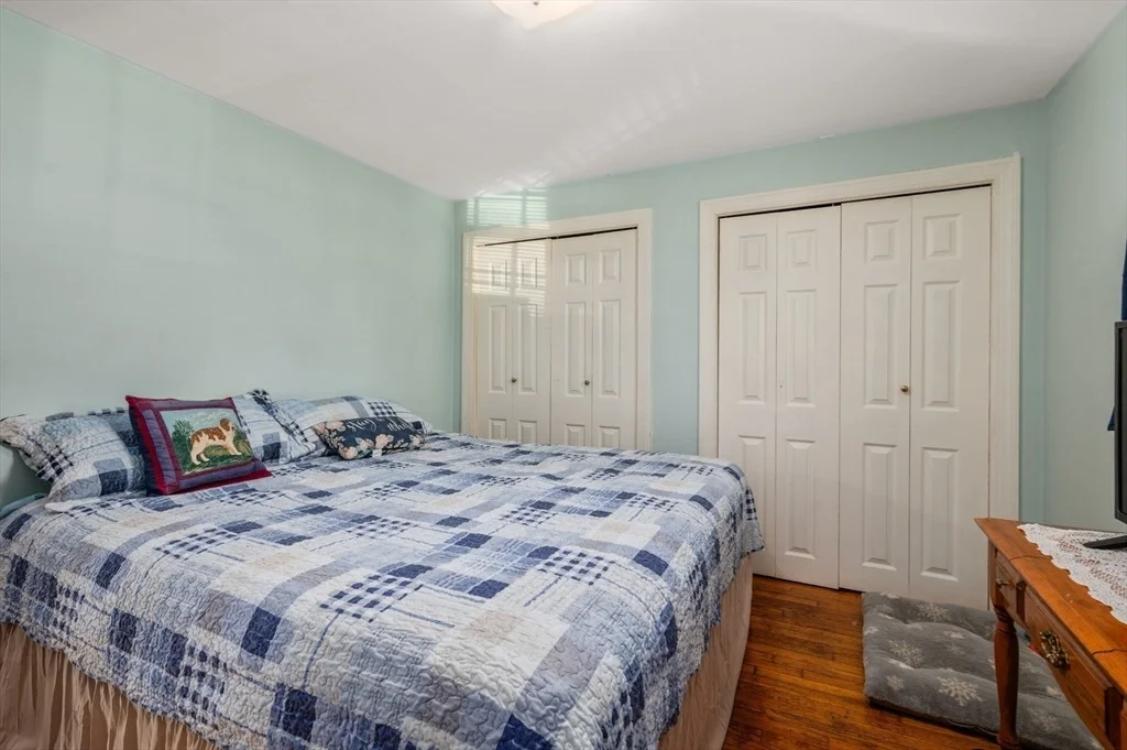 Photo of 20 Springvale Rd