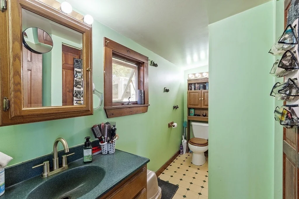 Photo of 6 Wyman Rd