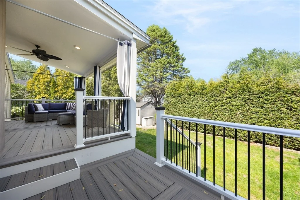 Photo of 67 Robak Drive