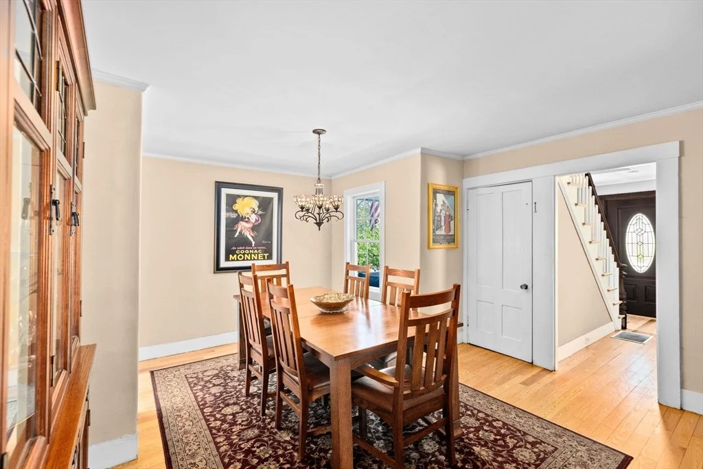 Photo of 678 Jerusalem Rd