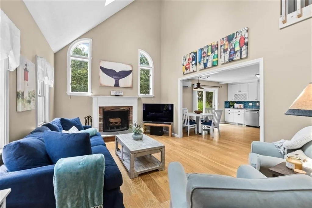 Photo of 4 Selah Cir
