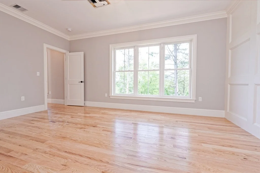 Photo of 10 Macarthur Ave