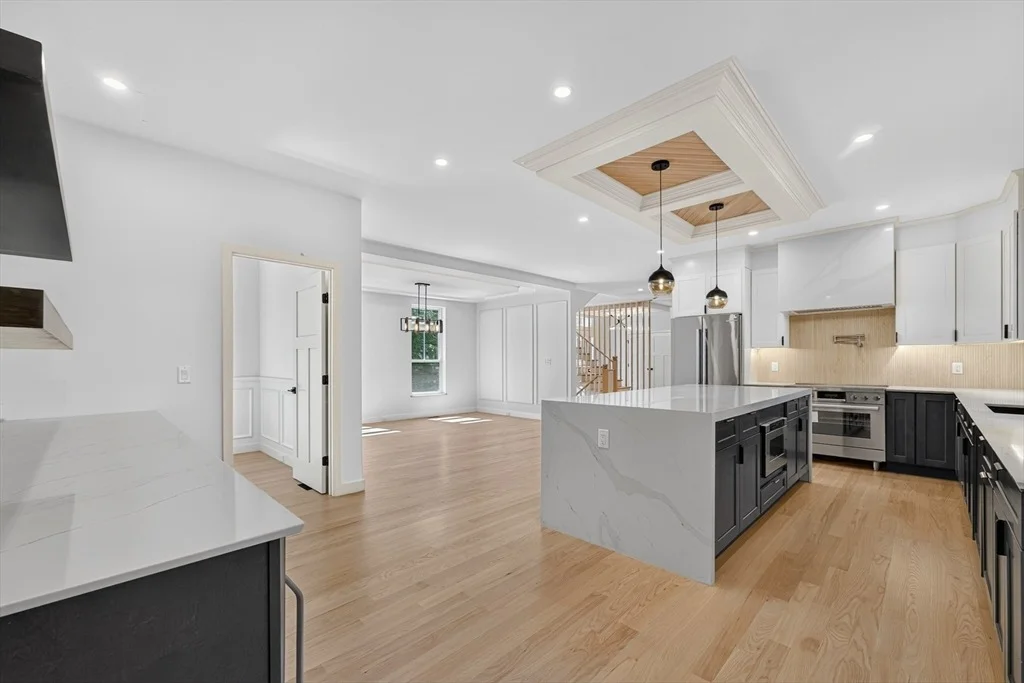 Photo of 23 Lantern Ln