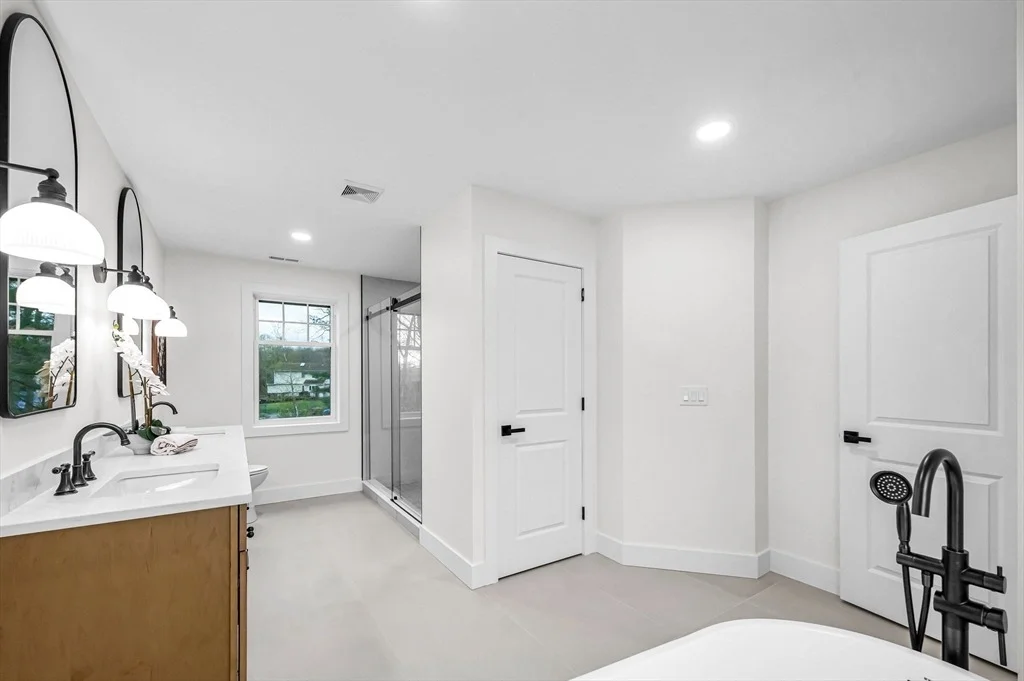 Photo of 49 Balsam Hill Rd