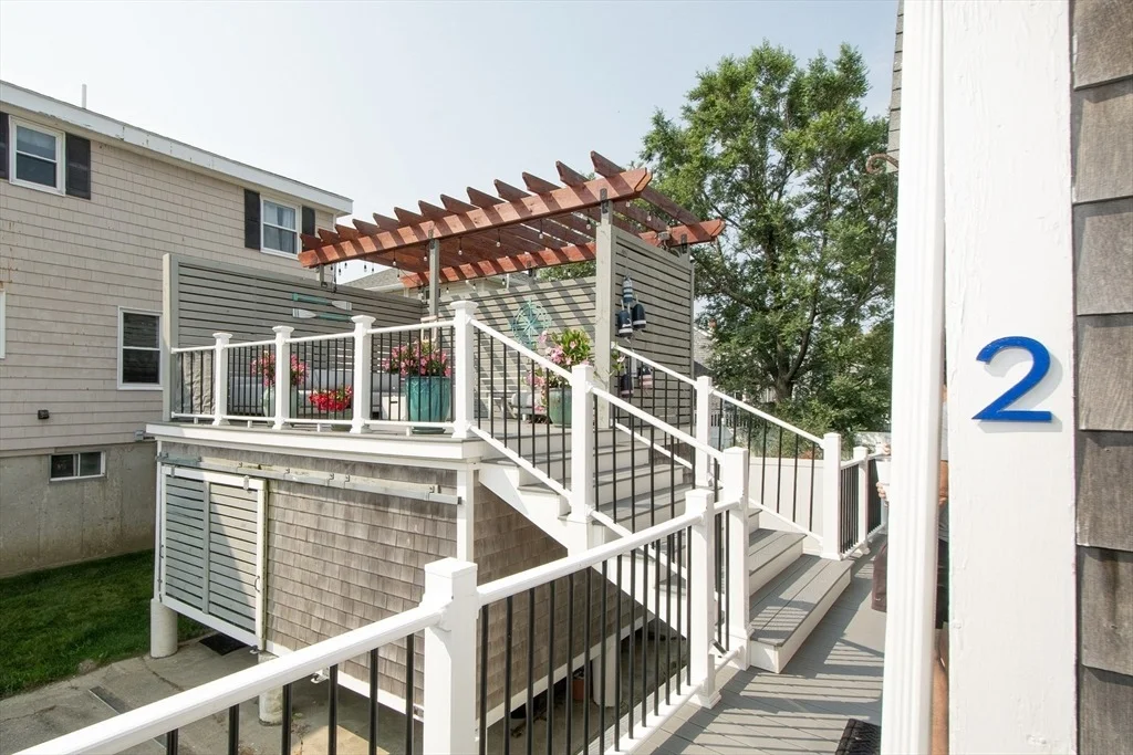 Photo of 2 Wampatuck Way