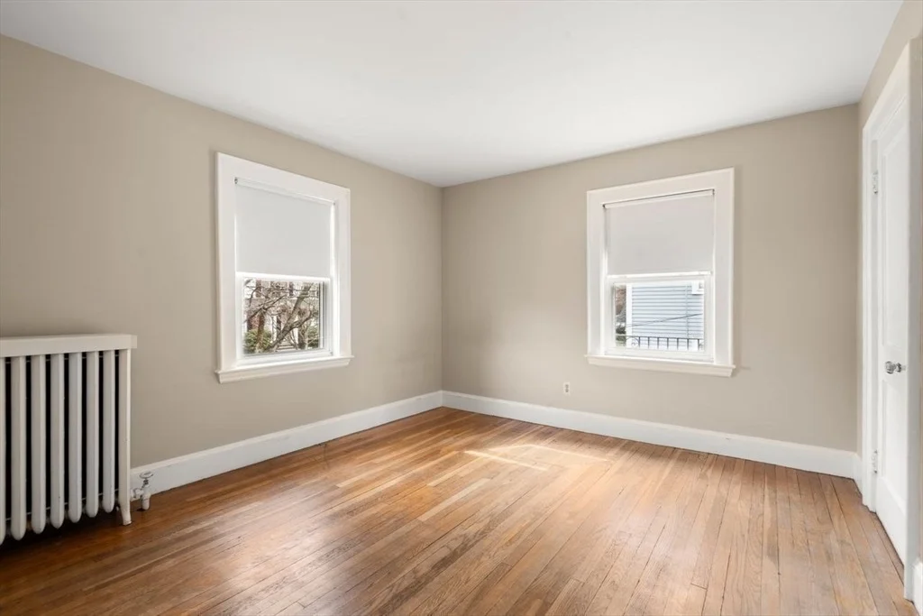 Photo of 38 Horace Road