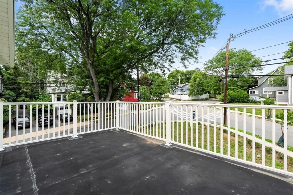 Photo of 67 Ronald Road