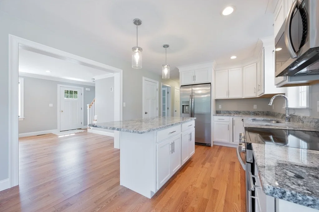 Photo of 18 Tispaquin Street