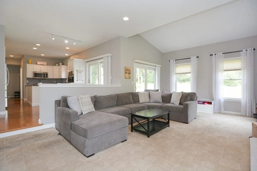 Photo of 35 Morgans Way