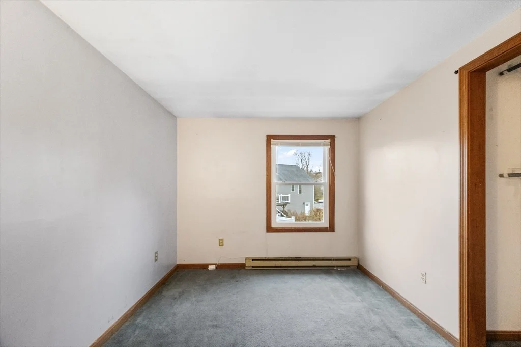 Photo of 15 Cumberland St