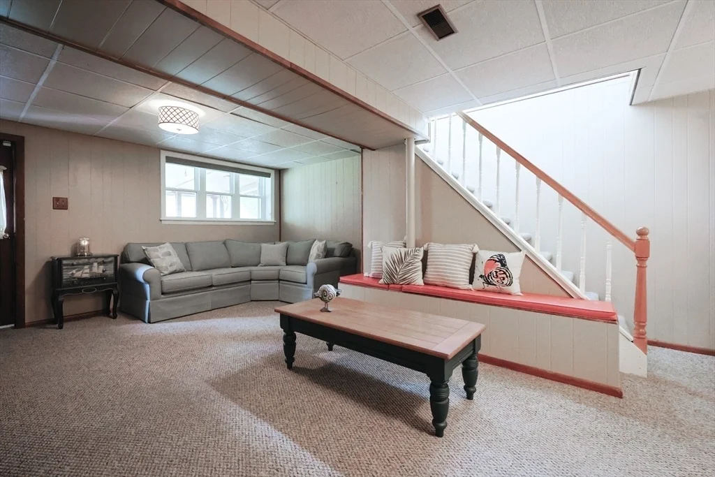 Photo of 5 Ronna Rd